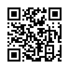 QR Code for 1F3vy6fon57TCs4A7QGA8kp751AwJmfDZw