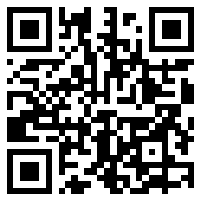 QR Code for 1F3vyTRMeDfeQ2ZTmTpUqCxY9Sei2Zjwu7
