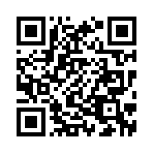 QR Code for 1F3vya6chBcoJpfSAfWKefdUVBGaWbJ55H