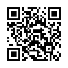 QR Code for 1F3vzA7JCka7Tis5d8kJpQZYc4tNoXZgUt