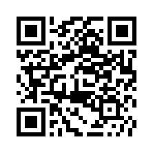 QR Code for 1F3w5L4PnPpxMwRfKjsugsh1a1BNMKDoWW