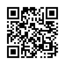 QR Code for 1F3w62WSVhiGsdtDAuRhwPpdebJB5YgD6p