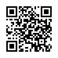 QR Code for 1F3w6BCFS4oSdskPQWS2UCFzed8C4hZimg