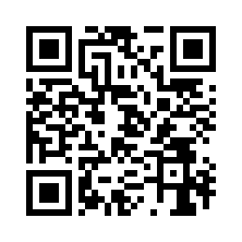 QR Code for 1F3w6dRxUUjsd29WJFt4V8esXZtdwF394S