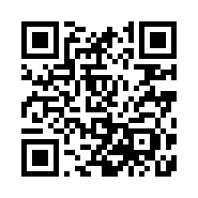QR Code for 1F3w7UYuHUfBMDcNdCsrrt4tVzCw7x4pJL