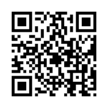 QR Code for 1F3w8ZauGiUaVWbbravnYqa7HPRmV9EMgK