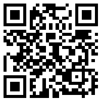 QR Code for 1F3w9U8BA3xqxpXi4xMdd43FfenhbT8xuR