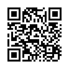 QR Code for 1F3w9rop3Krtp7LfgZ68Mt3ZPxP6whFGL4