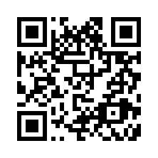 QR Code for 1F3wDTAuTmKFZDbURaxACCHkzhrAFN9ACf