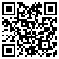 QR Code for 1F3wFFtLvrBa8dKXSgd6xFYinBiVNHyT3P