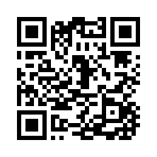 QR Code for 1F3wGcogsjRmEAfZ7E8RvwsmY9S4bqag5U