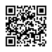 QR Code for 1F3wGkPkM8aU1Y14MvXbCFyAk5MFc9oH7B