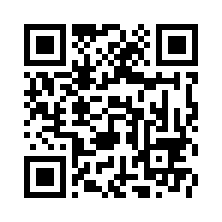 QR Code for 1F3wHzetdJM5fWFFtybHdp62jfSWP8y2Ed
