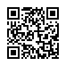 QR Code for 1F3wKXB9XHGAzZipa5qSextZWw9hcya73R