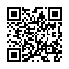 QR Code for 1F3wMou2V7466tcZc2LFcK6EmjEd3ceh8n