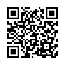 QR Code for 1F3wNsoYJDvwZ1HQtCnnPVd7CbBZ9FEzYL