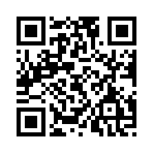 QR Code for 1F3wP7RAJdvJWAgYy9E8PLGetT6KSpZT5H