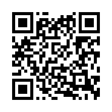 QR Code for 1F3wPv5B3YrupUwzuSHYs71hGfTYEF3jFK