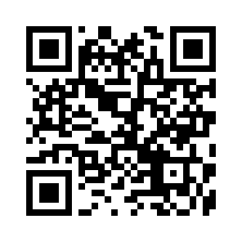 QR Code for 1F3wQMLUuTYG9TnepgECdHD99rE4JVCNzs