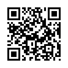 QR Code for 1F3wVt79mwhcksjDPyeHfg47CF9pjBWrGy