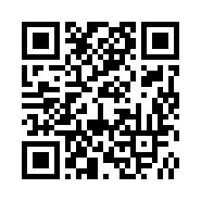 QR Code for 1F3wWyaCvsrfXhqRCfXHD8eo1sRURkpfCb