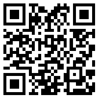 QR Code for 1F3wXEvfFVmHfSE7yy6RQLZvuva2JZsNdi