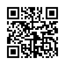 QR Code for 1F3wYdZe895z8CVK3bAvVYVhvUAQZrsf2