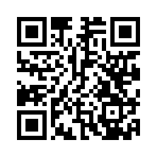QR Code for 1F3wafhwYvEZP72F5LbokJK31e3eJwuPF3