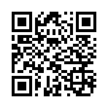 QR Code for 1F3wbm2x7Dw36odKNPsXMdE7iLe2AQXe19