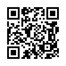 QR Code for 1F3wehgYGhWHERN2fuvmHgGuRSpHFQrxBT