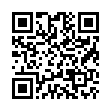 QR Code for 1F3wfdyCmTfFahbu4rcZ8QKDRMFTmDL2G1