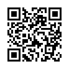 QR Code for 1F3wgRgATekTQas8oLDecFiWAQe7HhTgbB