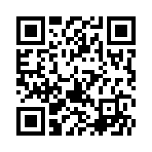 QR Code for 1F3wieX2zopLsZdP9msRPdAL6TLbombkoM