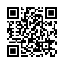 QR Code for 1F3wjdf8VxmcJ8nL7ektQeAVLC8m1ApyT3