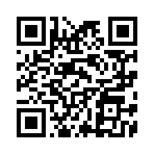 QR Code for 1F3wkHo1e9F3nL824EN3ZisdMPNPqPGZFn