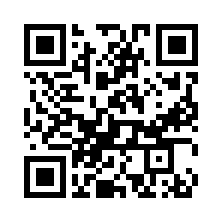 QR Code for 1F3wnPRNPZfcTkZucEXoLbggU9QpT58hzb
