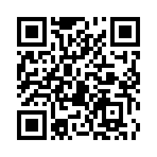 QR Code for 1F3woS8Mpe1aQv5U5SVLF3FDAUbEbe8j8H
