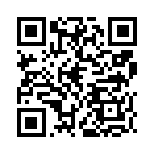QR Code for 1F3wqaZaFoE7eMT4Fkbj2JdCZeAYWZCTQc