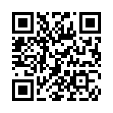 QR Code for 1F3ws8QBJ2h7S8FFZ8jPBkLMs3uq9mcRpm