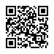 QR Code for 1F3wsGx5odGPrXHGD23akj1EguiwQFTVnk