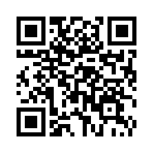QR Code for 1F3wsaWW31t7eJCdnxSrBhqZt2Qfd6WeDV