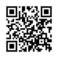 QR Code for 1F3wt9FKyuupaqa1zos7SSD7615fdpAzDd