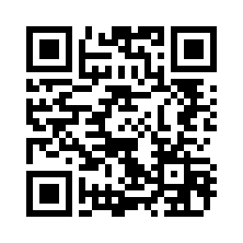 QR Code for 1F3wtF3x4SqLLTNnGWmPvGkhsFuZrM7QN1