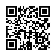 QR Code for 1F3wuEVwvzKBcbVR8njwGwf5RRNEqQbrtx