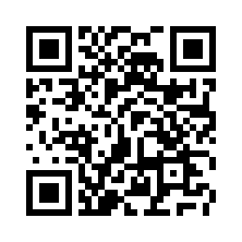 QR Code for 1F3wuLUea8nPmsXeXPmQgcuVaSni1yxRfB