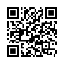 QR Code for 1F3ww5ZxeDWYdofTPRc4L43mTmXkqNWb2c