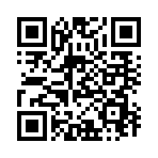 QR Code for 1F3wwqWdLYJv6nvDFcmY9CM8ffNez7rkqa