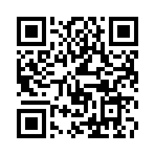 QR Code for 1F3x24th8hFQExRuQHLzPyNyXQFC2Aomss