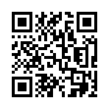QR Code for 1F3x33HsNewTMfxSqu95LUcff7YhDrx6k5