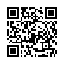 QR Code for 1F3x393rrYB1HRBceEYKDY1JsLR2qwTZ9o